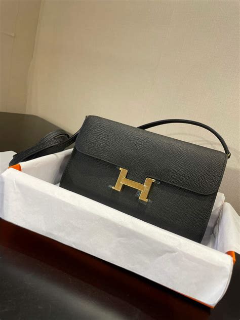 hermes conseganto|hermes constance long to go.